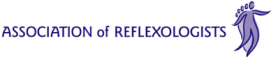 Association of Reflexologists